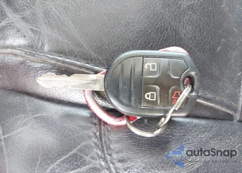 2013 Ford Explorer Xlt z USA, uszkodzony, nr VIN 1FM5K8D80DGA82223